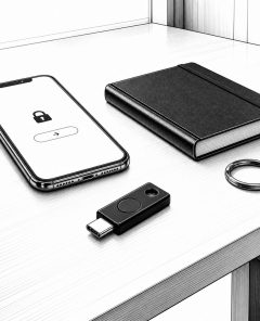 ai-digital-legacy-private-key