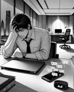ai-digital-overload-sleep-focus