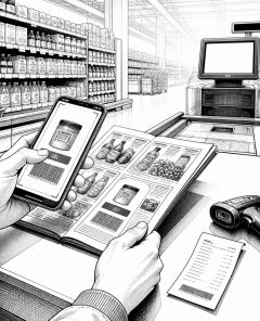 ai-digital-prospect-price-analytics