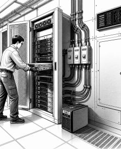 ai-digital-realty-colocation-rechenzentrum