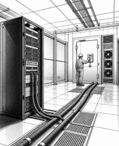 ai-digital-realty-colocation-secure-connectivity
