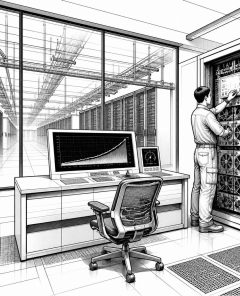 ai-digital-realty-ki-data-center