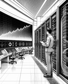 ai-digital-realty-ki-data-center-power