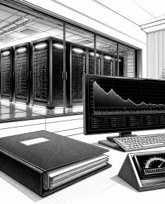 ai-digital-realty-reit-ki-data-center