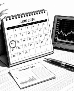 ai-digital-realty-trust-dividend-calendar