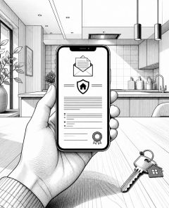 ai-digital-renters-insurance