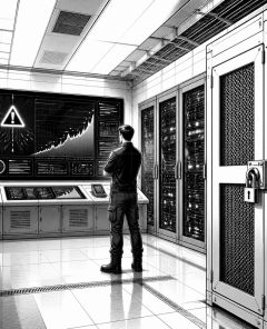 ai-digital-security-investors-cyberrisk