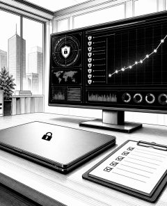 ai-digital-security-protokolle-investoren