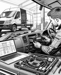 ai-digital-tachograph-retrofit