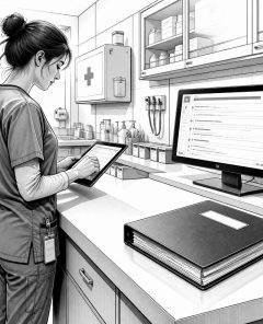 ai-digital-verbandbuch-record