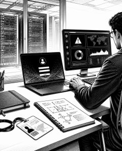 ai-digital-verification-finance-journalism