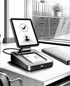 ai-digital-verwaltung-oecd-standards-deutschlandid