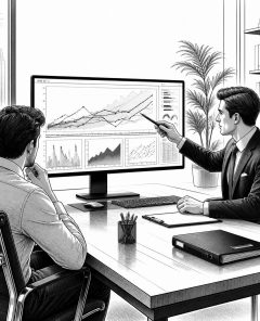 ai-digital-wealth-planning-julius-baer