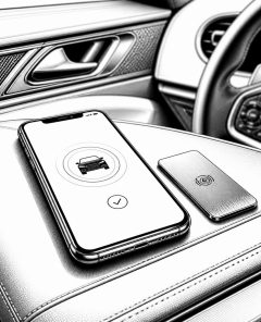 ai-digitalcarkey-ios-26-5-1