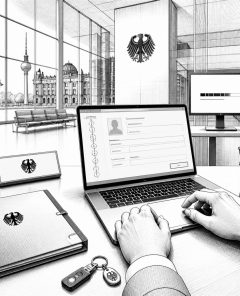 ai-digitale-arbeitsvermittlung-gdpr