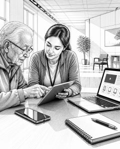 ai-digitale-botschafter-neuwied-senioren