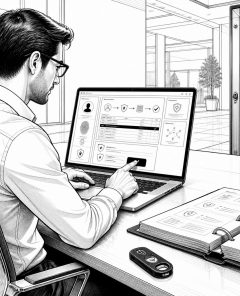ai-digitale-identitaet-selbstbestimmung