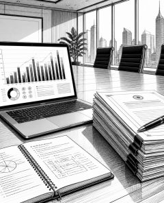 ai-digitale-kompetenzen-mitbestimmung-qualifizierung