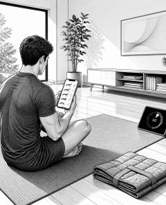 ai-digitale-physiotherapie-wartezeit