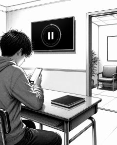 ai-digitale-reizueberflutung-adhs