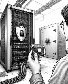 ai-digitale-souveraenitaet-cloud-ki