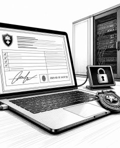 ai-digitale-unterweisung-nachweise-bundesrat