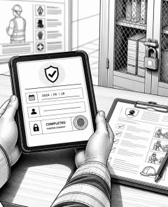 ai-digitale-unterweisungen-rechtssicherheit