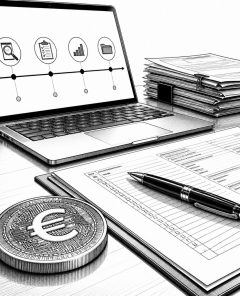 ai-digitaler-euro-betriebsrat-bag-compliance