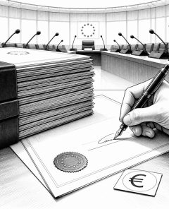 ai-digitaler-euro-eu-verhandlungsposition