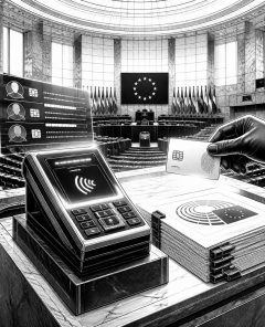 ai-digitaler-euro-euparlament