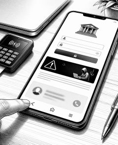 ai-digitaler-euro-ki-phishing