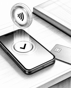 ai-digitaler-euro-rechtsrahmen-699-milliarden