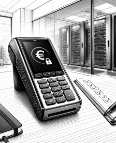 ai-digitaler-euro-stablecoins-ezb-strategie