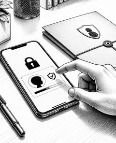ai-digitaler-kindersschutz-stufenmodell