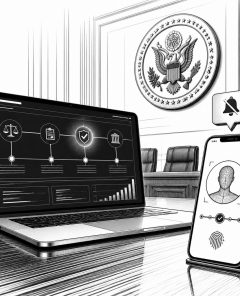 ai-digitaler-omnibus-irland-compliance