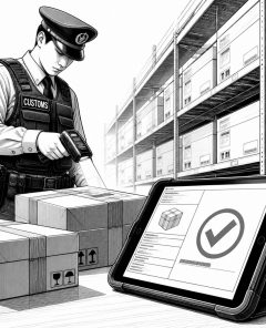 ai-digitaler-produktpass-eu-register