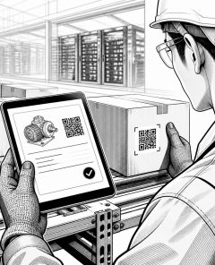 ai-digitaler-produktpass-hybridregister
