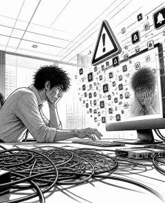 ai-digitaler-ueberlastung-kognitive-belastung