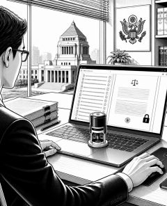 ai-digitales-bundesgesetzblatt-grundsicherungsgeld