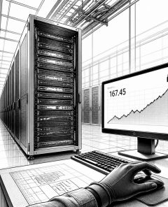 ai-digitalocean-allzeithoch-ki-cloud-index