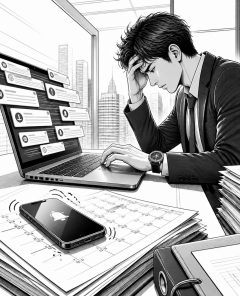 ai-digitalstress-ki-governance