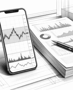 ai-diieterene-valuation-focus