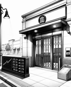 ai-dime-community-bancshares-wochenbilanz-peer-check