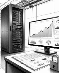 ai-dime-community-bancshares-zinsmarge-kreditrisiko