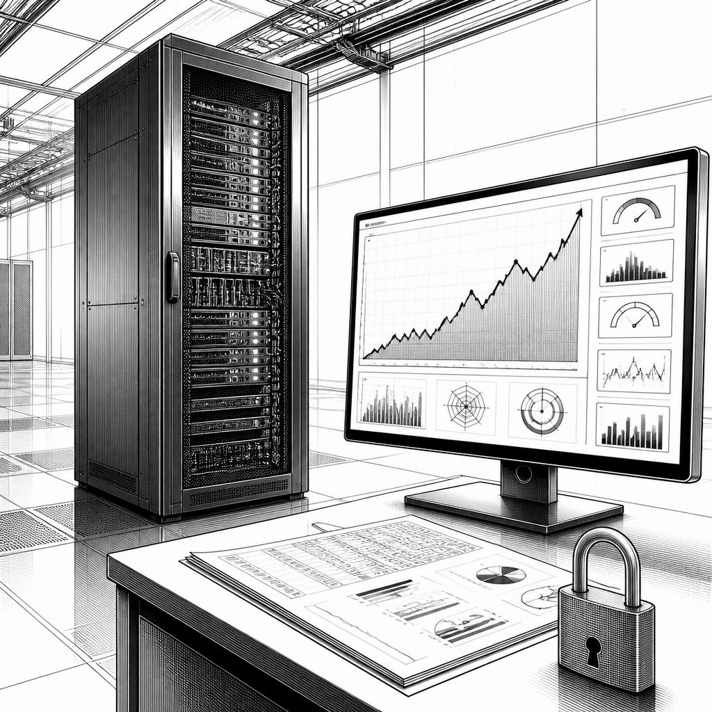 Dime Community Bancshares: Zinsmarge, Kreditrisiko und Kapitalsteuerung im Langfrist-Check Dime Community Bancshares: Zinsmarge, Kreditrisiko und Kapitalsteuerung im Langfrist-Check