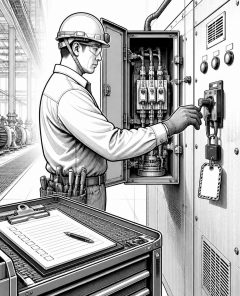 ai-din-en-17975-loto-maschinensicherheit