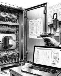 ai-din-en-60204-1-cybersecurity-machines