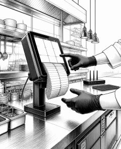ai-dine-brands-franchise-kitchen-order