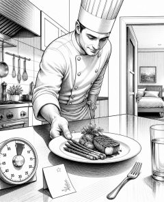 ai-dinner-two-hour-rule-sleep