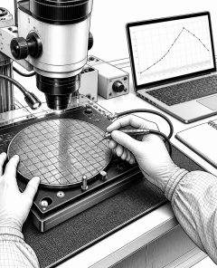 ai-diodes-earnings-calendar-semiconductor